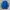 Reebok Casual Track jacket Pria black blue photo 6