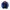 Reebok Casual Track jacket Pria black blue photo 1