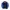 Reebok Casual Track Jacket Pria Black Blue