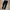 Reebok Casual Sweatpants & Joggers Pria black photo 1