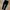 Reebok Casual Sweatpants & Joggers Pria black photo 2