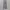 Dickies Streetwear Casual Casual pants Pria gray photo 1