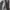 Dickies Streetwear Casual Casual pants Pria gray photo 4