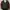 Slazenger Casual Track jacket Pria red black photo 7