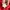 Slazenger Casual Track jacket Pria red black photo 5