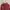 Uniqlo Casual Hoody Pria red photo 2