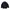 Balmain Casual Trench coat Pria black photo 1
