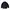Balmain Casual Trench Coat Pria Black