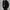 Balmain Casual Trench coat Pria black photo 3