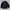 Balmain Casual Trench coat Pria black photo 4