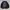Balmain Casual Trench coat Pria black photo 7
