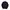 Balmain Casual Trench Coat Pria Black