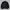 Balmain Casual Trench coat Pria black photo 6