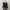 Y2K Emo Crop top Wanita black photo 4