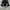 Y2K Emo Crop top Wanita black photo 5