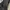 Y2K Emo Crop top Wanita black photo 6
