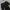 Y2K Emo Crop top Wanita black photo 2