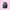 Luxury Vest Pria gray photo 1