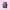Luxury Vest Pria gray photo 2