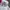 Japanese brand Y2K Grunge Hat Pria white red photo 6