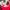 Japanese brand Y2K Grunge Hat Pria white red photo 8