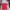 Nike Vintage Casual Jersey Pria red photo 2