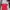 Nike Vintage Casual Jersey Pria Red