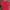 Nike Vintage Casual Jersey Pria Red
