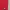 Nike Vintage Casual Jersey Pria red photo 3