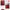 Nike Vintage Casual Jersey Pria red photo 5