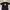 Acme De La Vie  Casual T-shirt Pria black photo 2