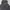 Barbour Sportswear Casual Parka Pria navy photo 2