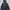 Barbour Sportswear Casual Parka Pria navy photo 6