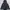 Barbour Sportswear Casual Parka Pria navy photo 1