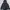 Barbour Sportswear Casual Parka Pria Navy