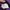 Armani	 Casual T-shirt Pria purple photo 3