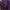 Armani	 Casual T-shirt Pria purple photo 1