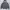 Emporio Armani Vintage Luxury Hoody Pria brown gray photo 1
