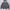Emporio Armani Vintage Luxury Hoody Pria Brown Gray