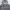 Emporio Armani Vintage Luxury Hoody Pria brown gray photo 2