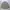 Armani	 Vintage Luxury Parka Pria gray photo 1