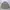 Armani	 Vintage Luxury Parka Pria Gray