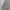 Armani	 Vintage Luxury Parka Pria Gray