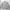 Armani	 Vintage Luxury Parka Pria gray photo 3