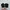 Puma Casual Sneakers Pria white black photo 4