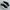 Puma Casual Sneakers Pria white black photo 1