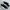 Puma Casual Sneakers Pria White Black