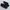 Puma Casual Sneakers Pria black photo 1