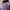 Luxury Prom Dress Wanita Purple Blue