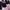 Luxury Prom dress Wanita purple blue photo 1